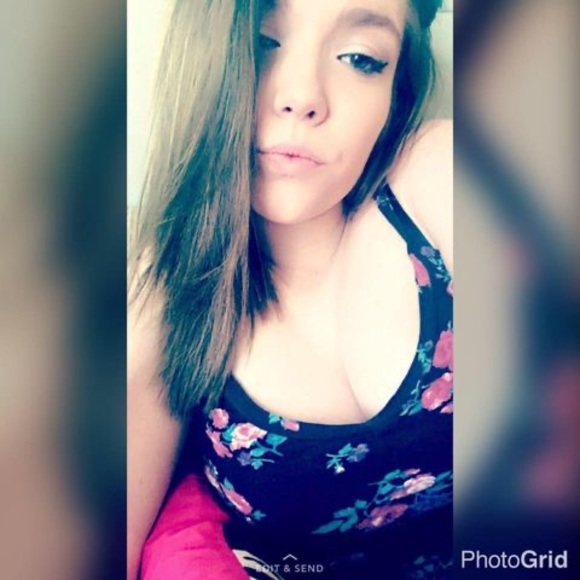 emmienichole420